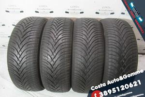 Saldi 205 60 16 Kleber MS 205 60 R16 90%