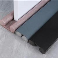 Paraspifferi per porta