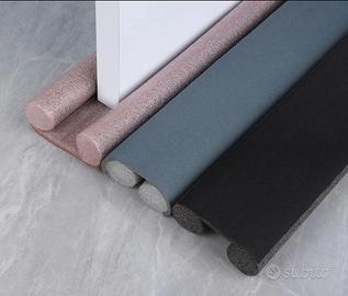 Paraspifferi per porta