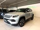 jeep-compass-1-6-multijet-ii-2wd-limited