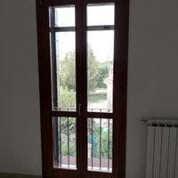 porta finestra 