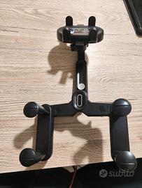 Porta cellulare universale da specchietto 