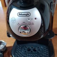 macchina caffè De Longhi