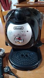 macchina caffè De Longhi