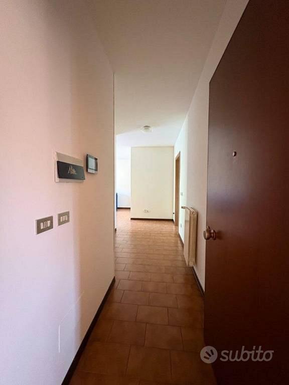 Appartamento – BO - Vista 2
