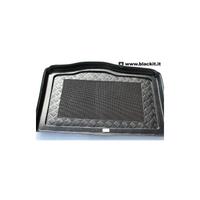 Vasca baule Jeep Renegade