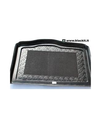 Vasca baule Jeep Renegade