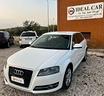 audi-a3-spb-1-6-tdi-105-cv-cr-ambition