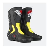 Stivali VERTIGO 2 Sidi