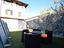 Immagine 27