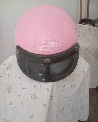 casco da moto