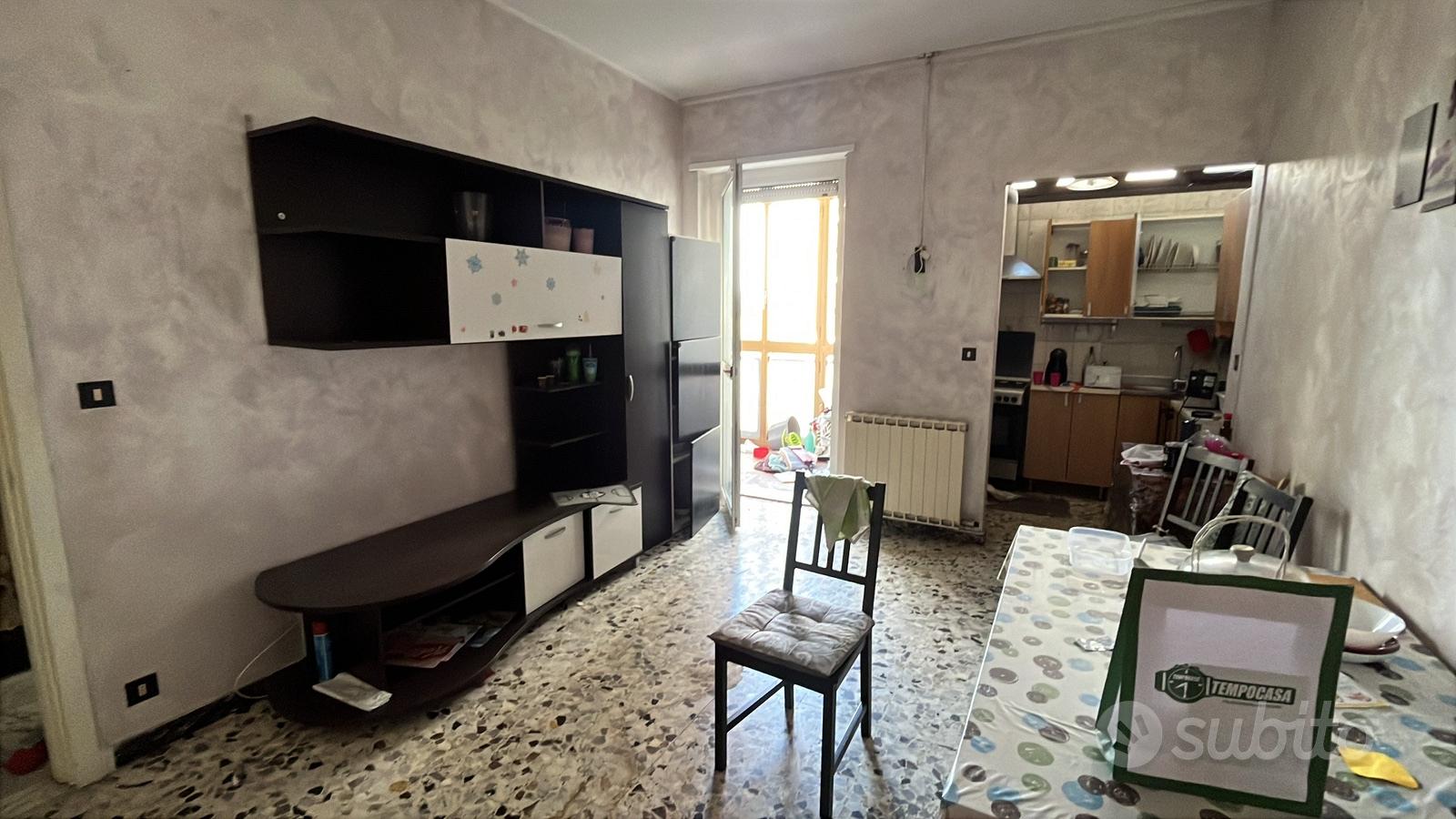 Apartment in Moncalieri, Borgo Navile, Torino - Vista 4