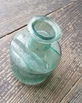 Ww1 Scavo 1gm Prima Guerra mondiale Kuk Alpini 