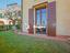 Immagine 21
