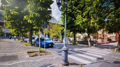 100mq Centro di Solofra