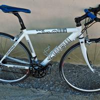 Bici da corsa Cinelli Columbus 