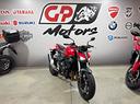honda-cb-1000-hornet-2000km