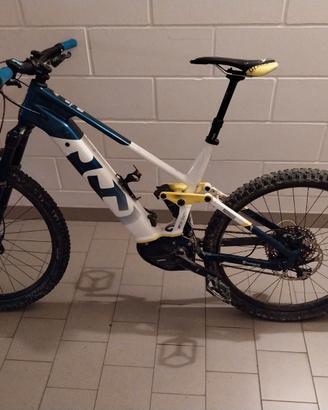 Husqvarna  MC5 TG L 2022
