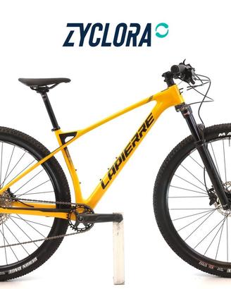 Lapierre Pro Race CF 5.9 t.M