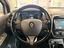 Immagine 12