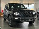 ich-x-k3-2-0-gpl-dct-4wd