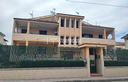 appartamento-a-trentola-ducenta-4-locali
