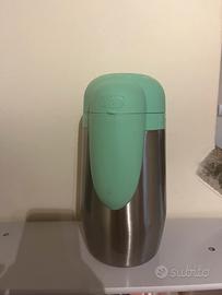 Thermos Chicco