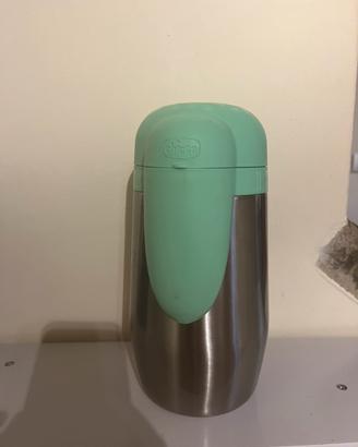 Thermos Chicco
