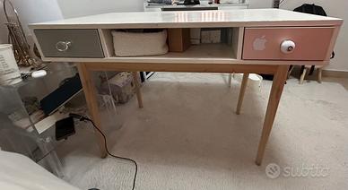 Scrivania Maison du Monde