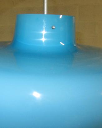 Lampadario Vistosi Murano