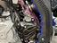 Immagine 29