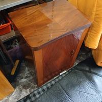 Macchina da cucire Singer NUOVA