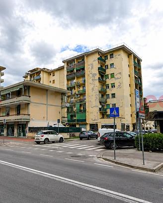 Appartamento Firenze [BILOFRANCHEVRG]