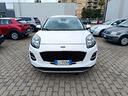 ford-puma-1-0-ecoboost-hybrid-125-cv-titanium
