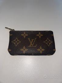 Pochette Louis Vuitton