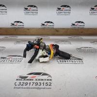Blochetto accensione con chiave kia rio iii 2012 8