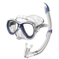Kit snorkeling Seac