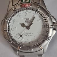 orologio TAG Heuer 