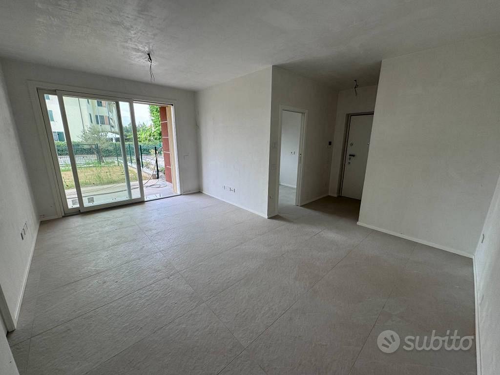 Appartamento – Vignate - Vista 3