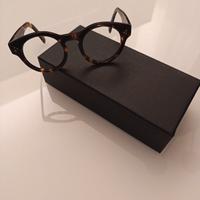 Montatura occhiali  MOSCOT/Originals NYC