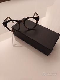 Montatura occhiali  MOSCOT/Originals NYC