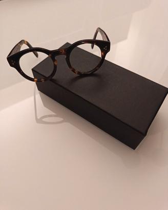 Montatura occhiali  MOSCOT/Originals NYC