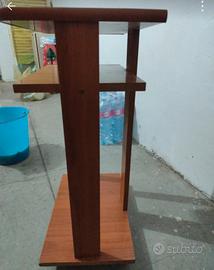 porta tv 