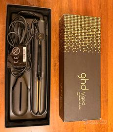GHD GOLD STYLER - PIASTRA PER CAPELLI