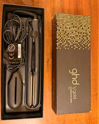 GHD GOLD STYLER - PIASTRA PER CAPELLI