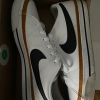 Scarpe nike