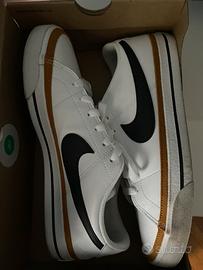 Scarpe nike