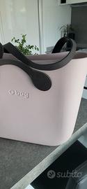 O-bag