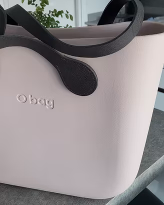 O-bag