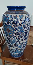 vaso alto 